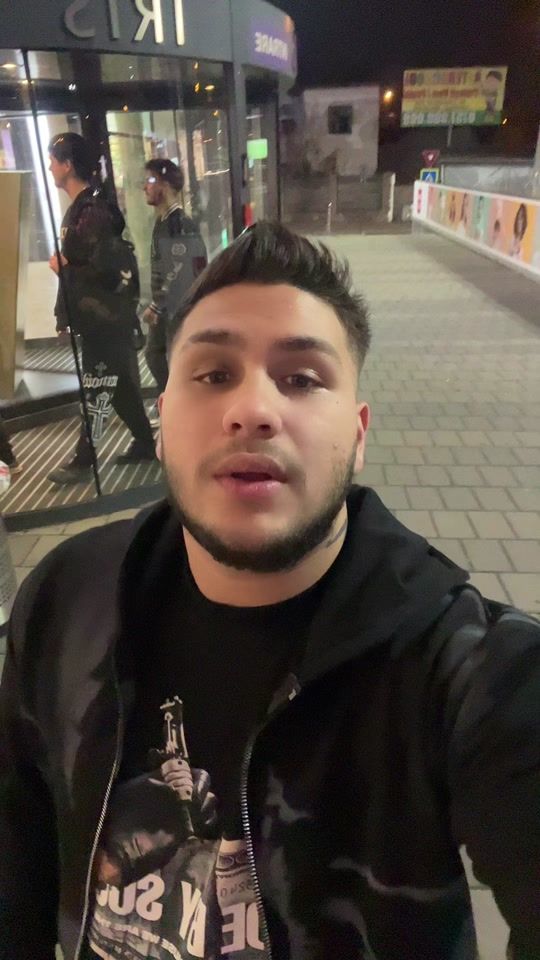 TikTok video thumbnail by mantureginaldo10