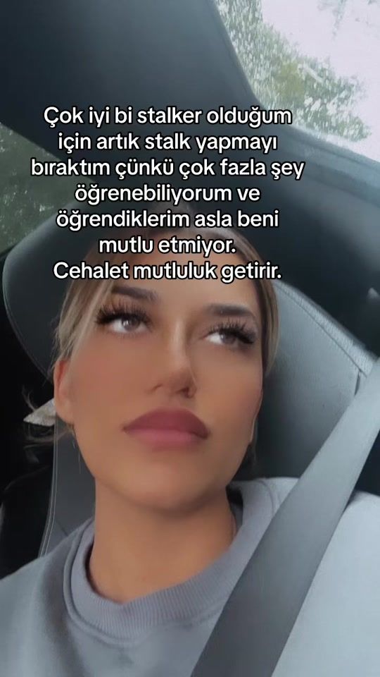 TikTok video thumbnail by caglagks
