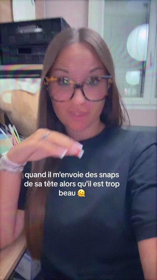 TikTok video thumbnail by mademoisellepolonaise