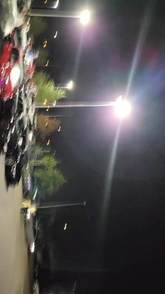 TikTok video thumbnail by georg.disz