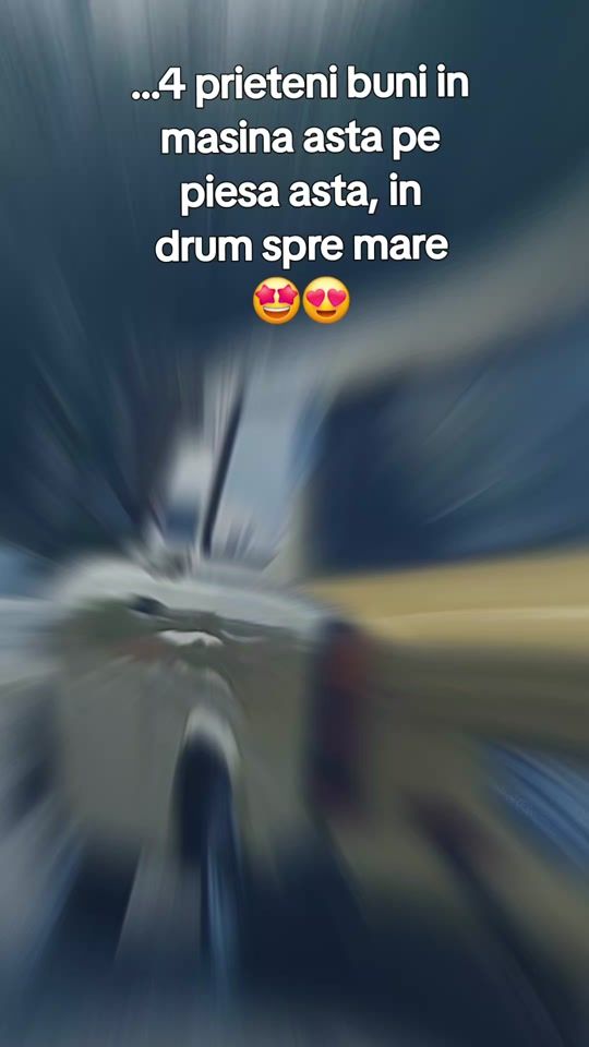 TikTok video thumbnail by vipvld