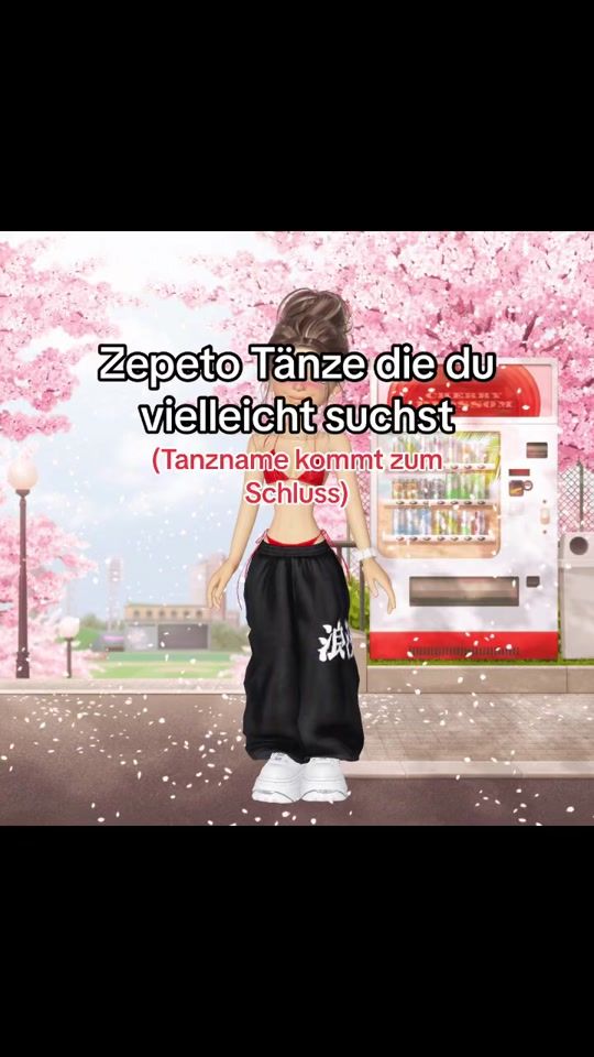 TikTok video thumbnail by j.lo87