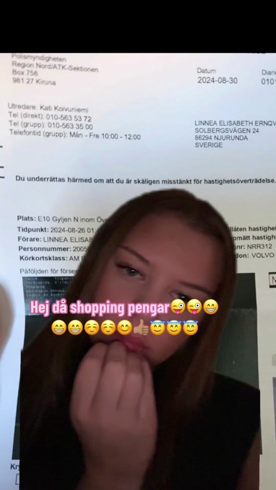 TikTok video thumbnail by sopkorg1