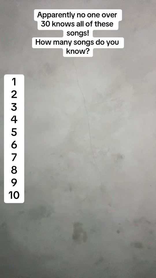 TikTok video thumbnail by madamemadameofficial