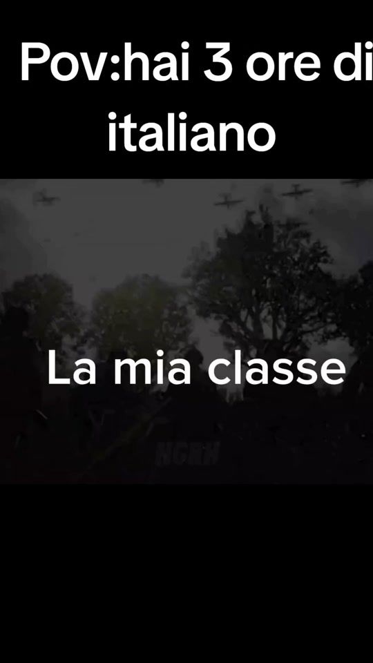 TikTok video thumbnail by aarafat3047