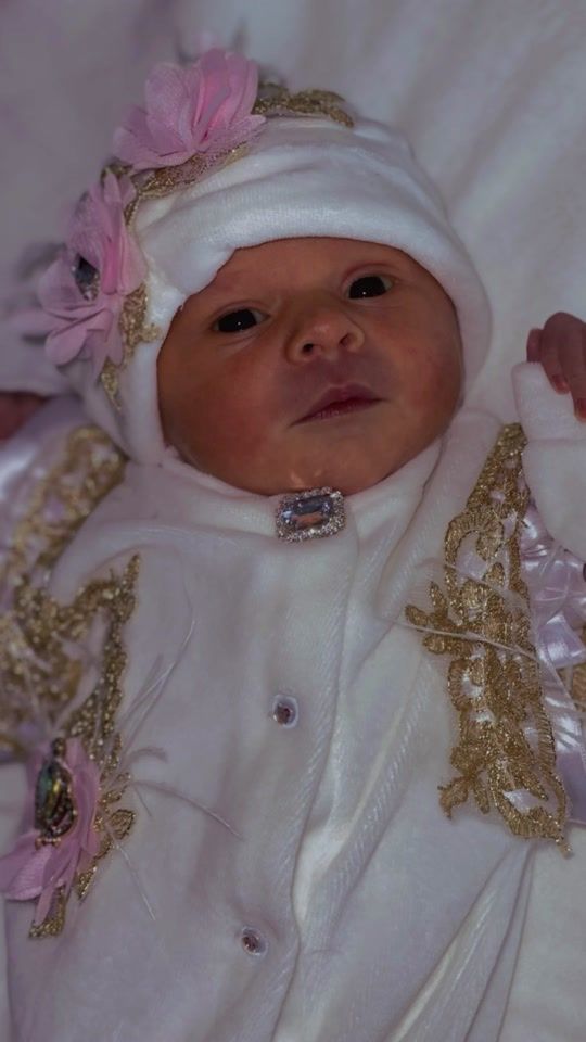 TikTok video thumbnail by nanacabreira16