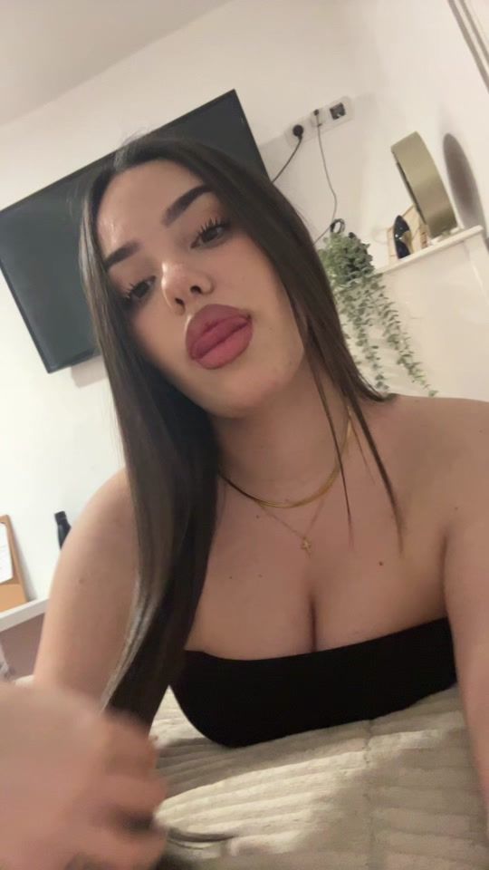 TikTok video thumbnail by albaseguraa25
