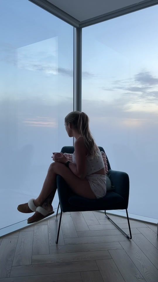 TikTok video thumbnail by hollyb_fitness