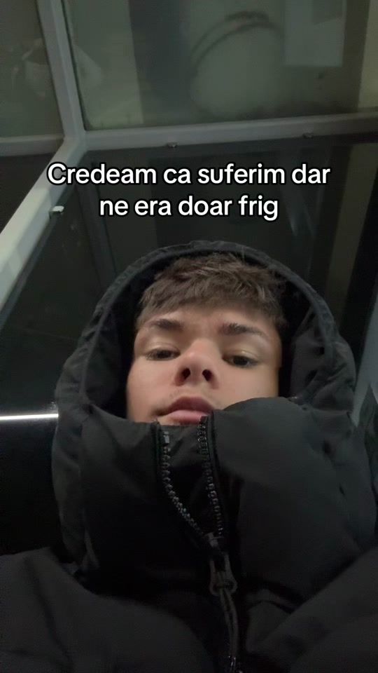 TikTok video thumbnail by cristi.ionescu10