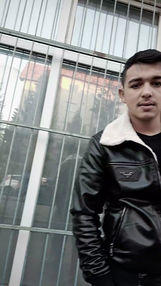 TikTok video thumbnail by szabyka____official1