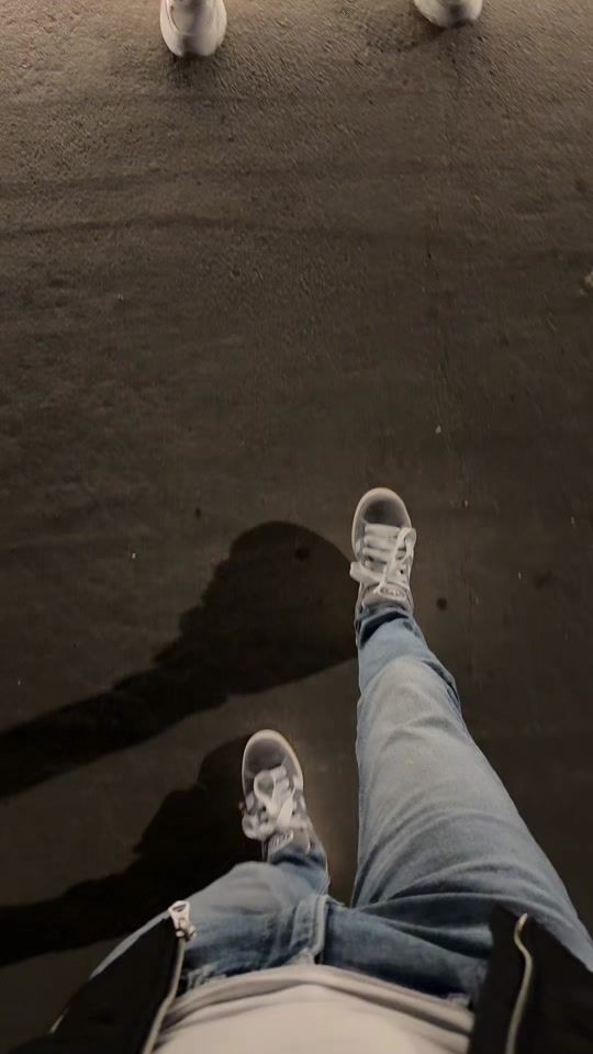TikTok video thumbnail by nolan_ths