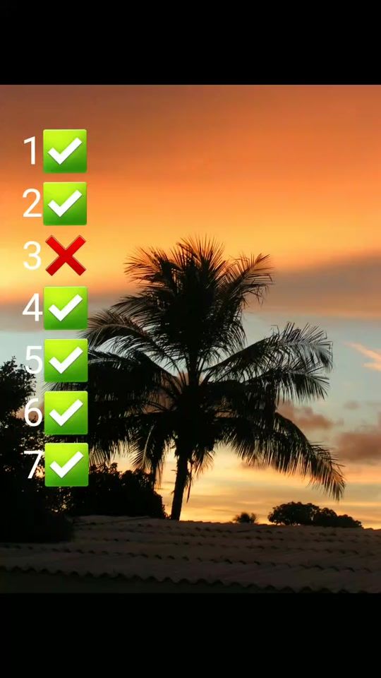 TikTok video thumbnail by czarny_kotelek_