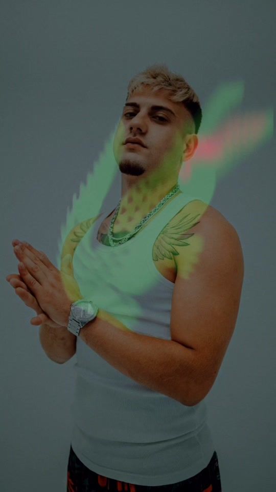 TikTok video thumbnail by labisha.fp