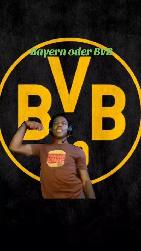 TikTok video thumbnail by van_dijk.b