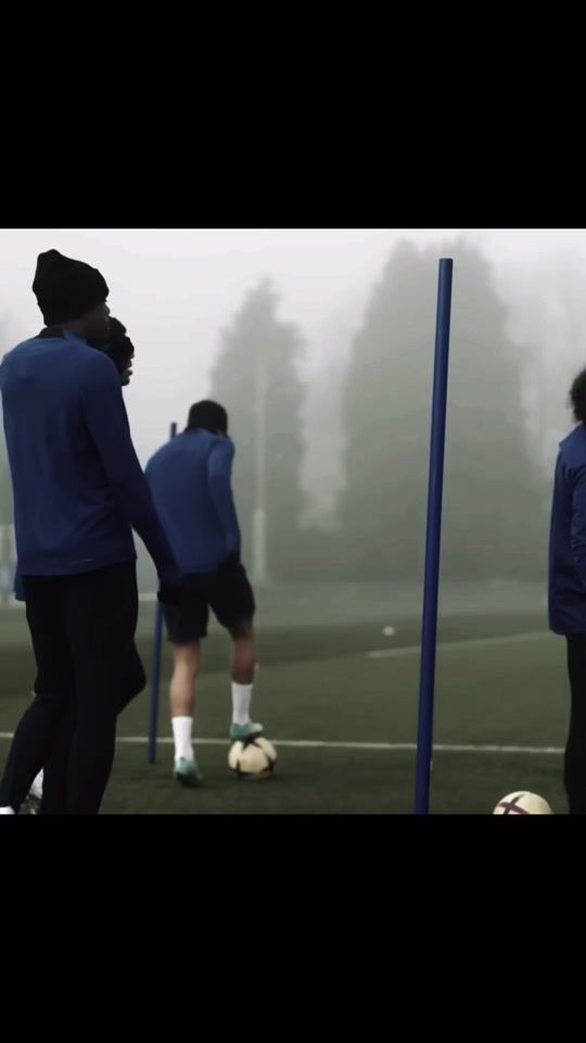 TikTok video thumbnail by t3kfooty