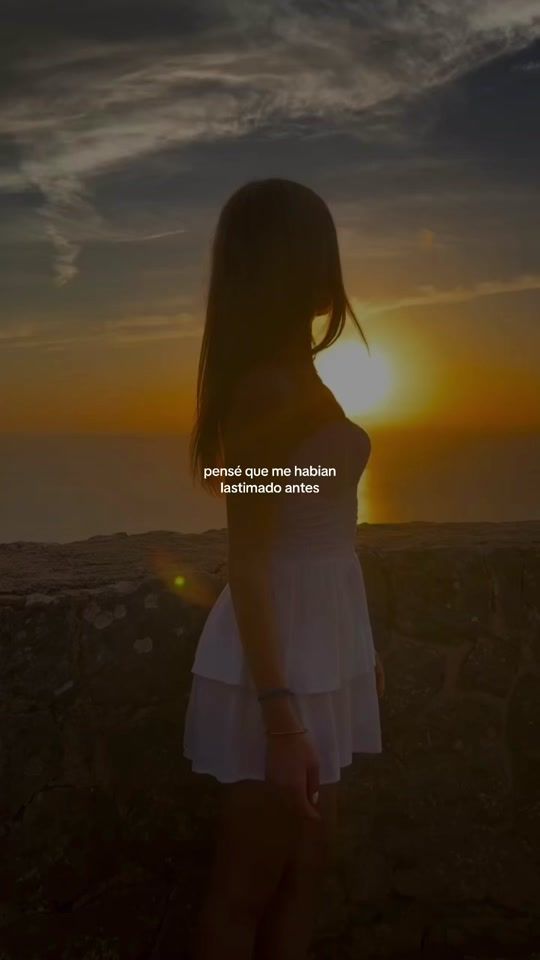 TikTok video thumbnail by migajeraass