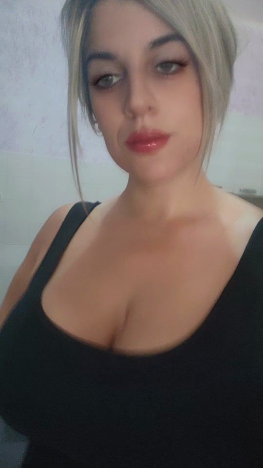 TikTok video thumbnail by wandasosia