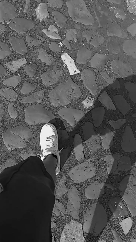 TikTok video thumbnail by rudas457