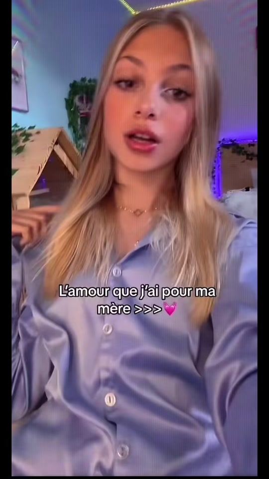 TikTok video thumbnail by ambreaigris_