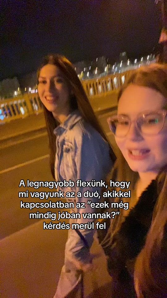 TikTok video thumbnail by kzsofia05