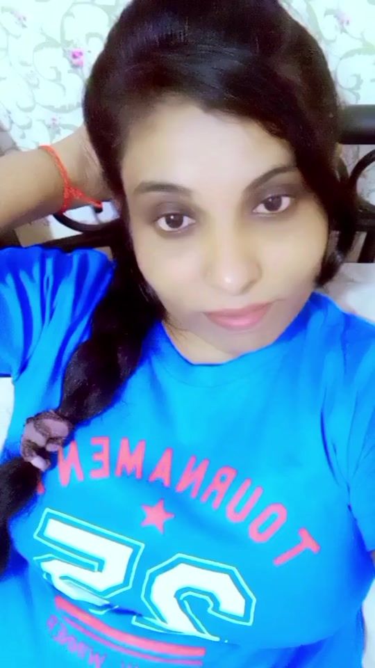 TikTok video thumbnail by jesisinthu489
