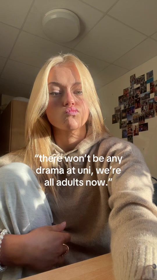 TikTok video thumbnail by ha.emilyy