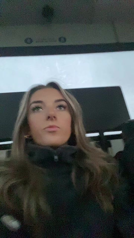 TikTok video thumbnail by shur_look