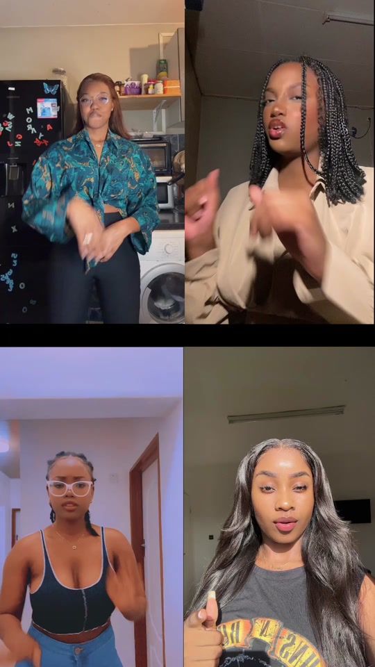 TikTok video thumbnail by marcaurelmusic