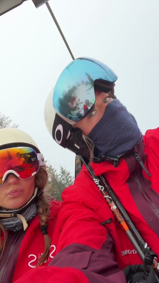 TikTok video thumbnail by sophialassenw