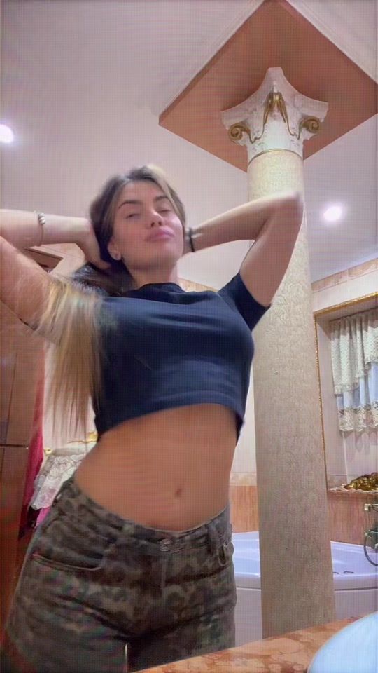 TikTok video thumbnail by angelamusto13