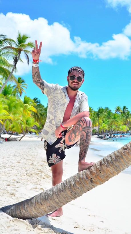 TikTok video thumbnail by mindolo01