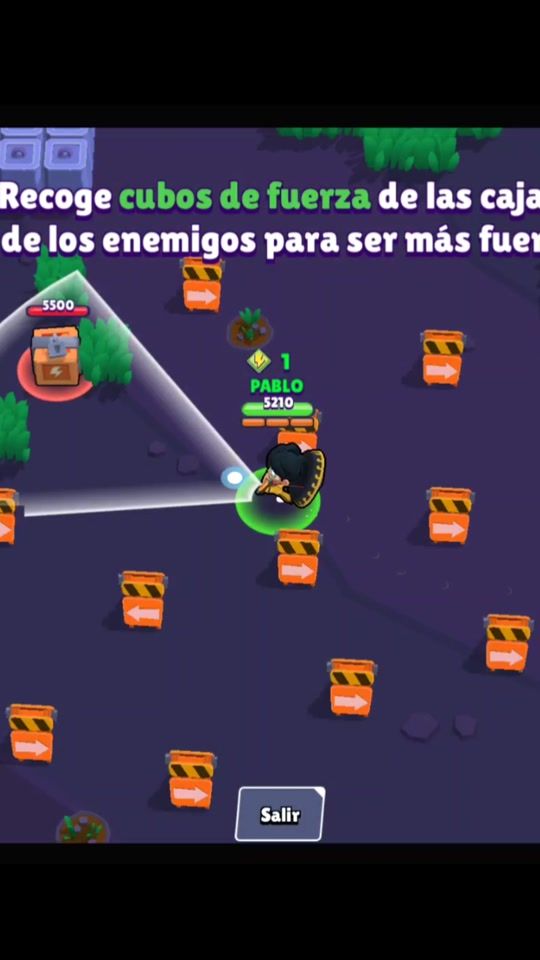 TikTok video thumbnail by iam_pablo22