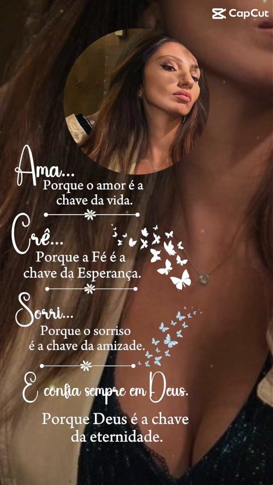 TikTok video thumbnail by elisabettacalasci