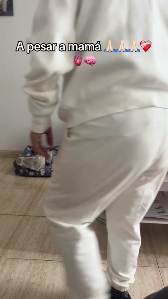 TikTok video thumbnail by barbiiekardashianmk