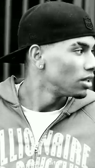 TikTok video thumbnail by ovsfx2