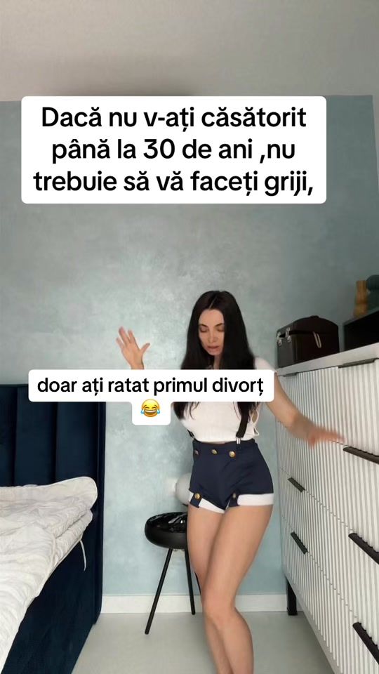 TikTok video thumbnail by danyeladulcik