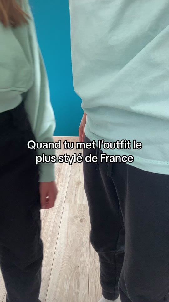 TikTok video thumbnail by oelc66