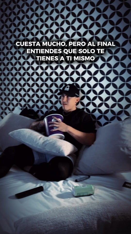 TikTok video thumbnail by _yosoyroki