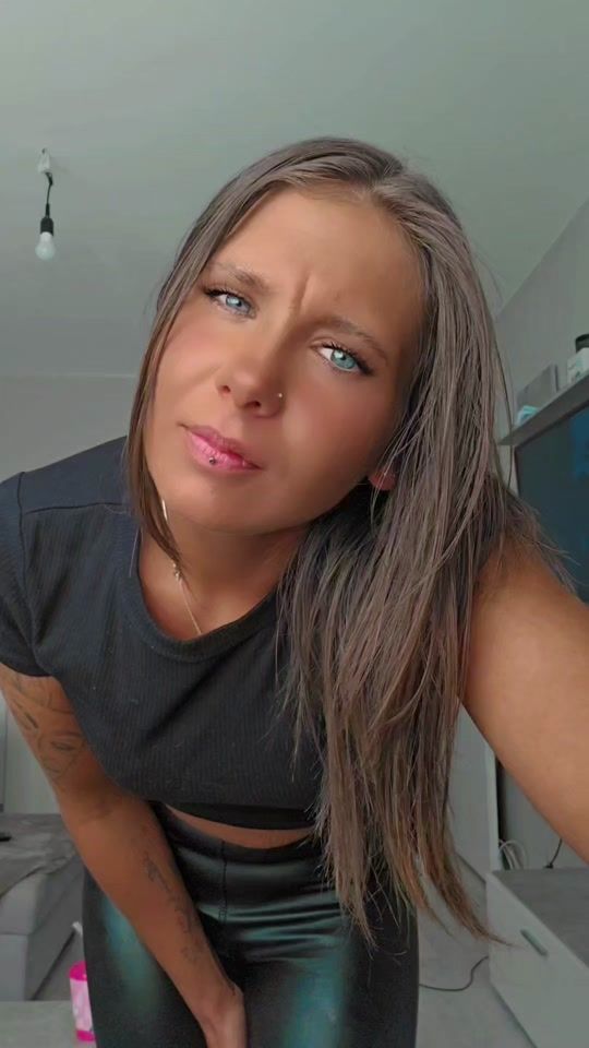 TikTok video thumbnail by m_l321