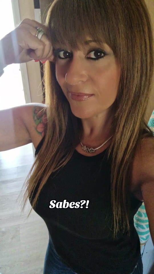 TikTok video thumbnail by ruthwilluc