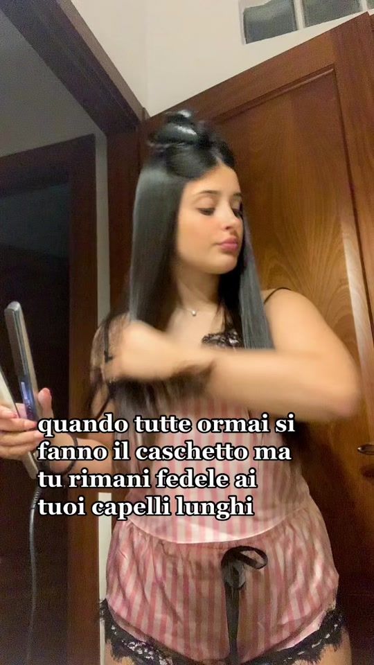 TikTok video thumbnail by saraduo_