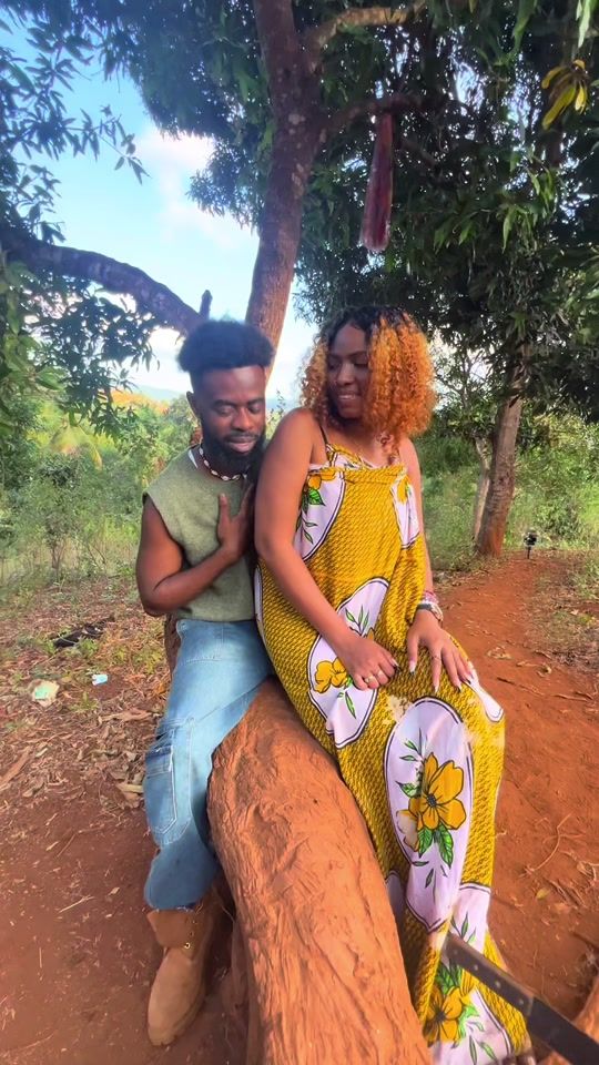 TikTok video thumbnail by souretteofficiel