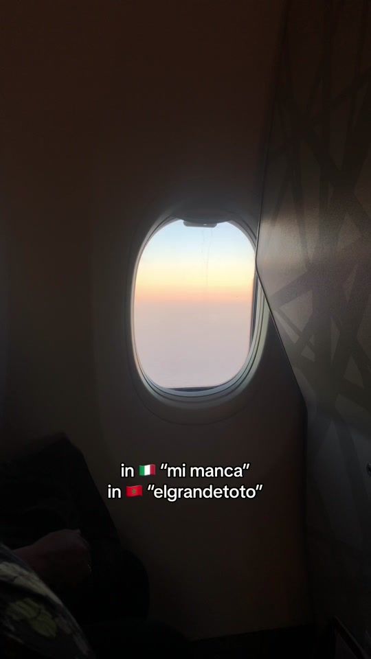 TikTok video thumbnail by lcasawia_