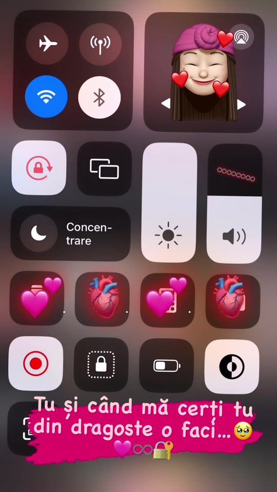 TikTok video thumbnail by melodii.56