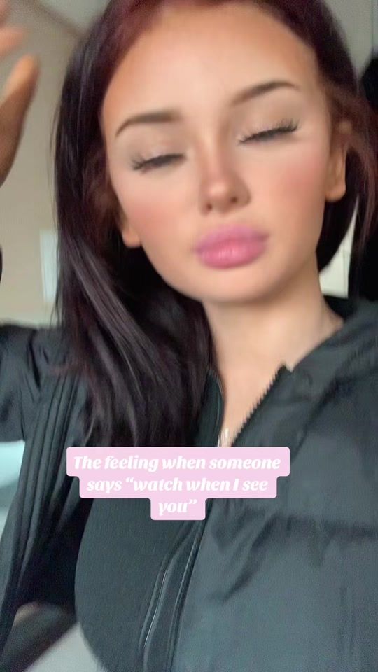 TikTok video thumbnail by xoxliv.annexox