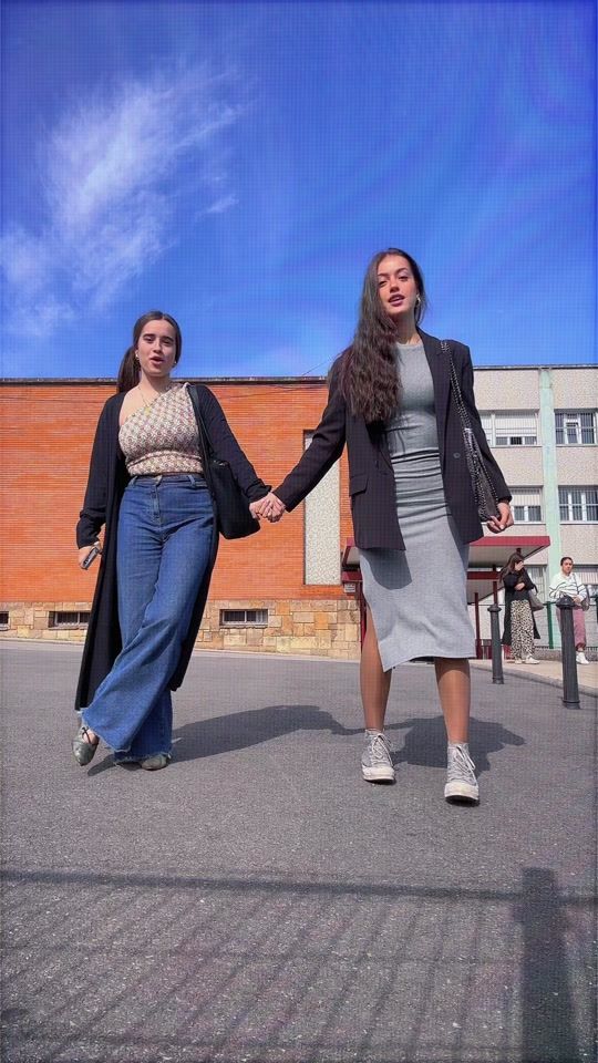 TikTok video thumbnail by luciaa.diiazz