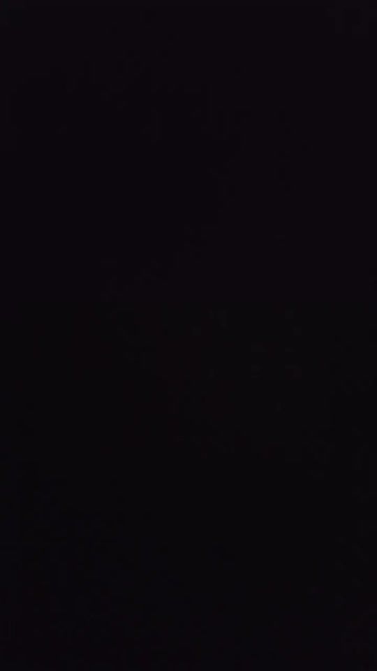 TikTok video thumbnail by emozionesenzafine