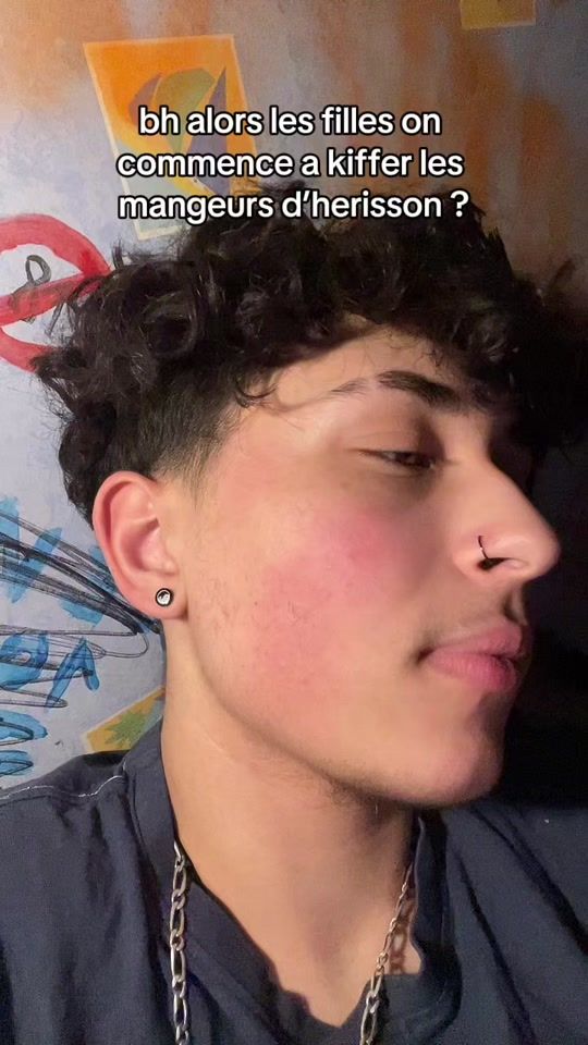 TikTok video thumbnail by x.alexis_the_boy.x