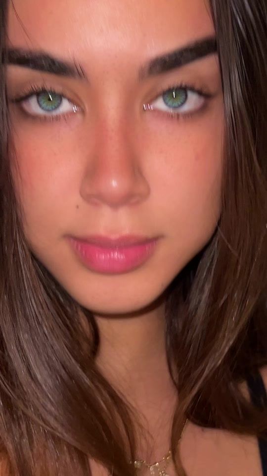 TikTok video thumbnail by saramendicino8