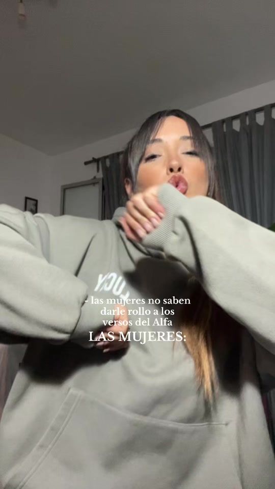 TikTok video thumbnail by estelaescbar